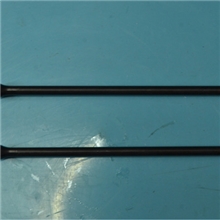 供应推杆汽车配件批发品质保证