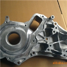 VOVLOWATERPUMPHOUSING8148167/沃尔沃卡车水泵8148167