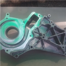 RENAULTRVIWaterpumphousingOE.7420539530/雷诺RVI水泵壳体