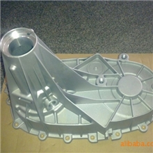 通用GMC传动箱后盖/GMCTRANSFERCASE