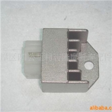 供应吉隆牌毒蜂牌雅马哈调压器大阳DY100调压器