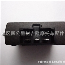 供应吉隆牌钱江QJ250-F专用大功率整流器