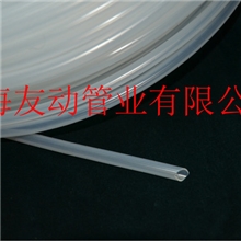 食品级硅胶管2mmX6mm