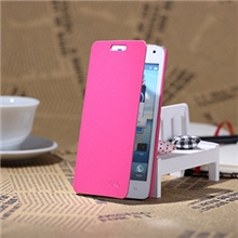 酷派8085手机皮套8085手机保护套8085手机壳8185保护壳现货批发
