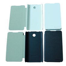 BOSO联想乐phoneS880手机套S820保护套S880i皮套S750手机壳批发