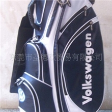 供应高尔夫球袋/高尔夫球包/高尔夫用品