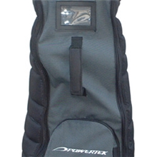 供应高尔夫航空包/高尔夫球袋/高尔夫外套包/高尔夫用品