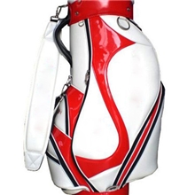 供应高尔夫球袋/高尔夫球包（衣物包，支架包，航空包）