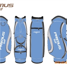 供应高尔夫球袋/高尔夫球包/高尔夫衣物包/高尔夫用品