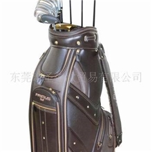 供应高尔夫球杆/儿童套杆/高尔夫球杆组