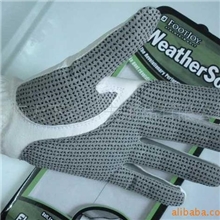 供应男士高尔夫手套高尔夫配件印尼小羊皮羊皮防滑