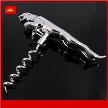 供应高档红酒开瓶器,葡萄酒开瓶器质量好，价格优，出口欧美品质