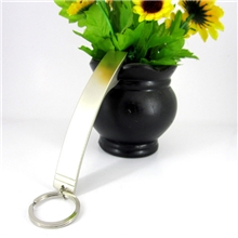 开瓶器锌合金款家居用品啤酒起子啤酒开瓶器开罐器深圳厂家