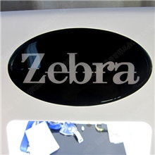 深圳滴胶厂家滴胶logo滴胶标贴滴胶标牌水晶滴胶价优物美