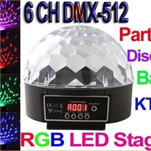 LED舞台灯，激光灯水晶灯，魔球灯，水晶魔球灯