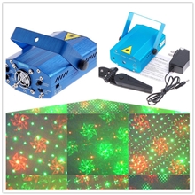 圣诞节装饰灯/生日祝贺/中国广东厂家/老客户大回馈