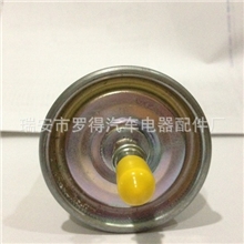 供应和批发名爵600000004汽油滤清器