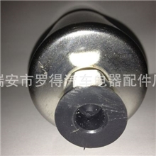 供应和批发名爵WJN101191汽油滤清器