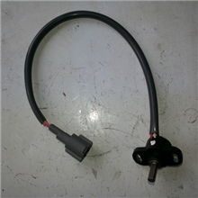 工程机械，挖机配件，日立EX200-5油门电机/马达定位器