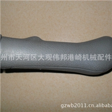 供应EX200-1操作手柄