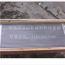 供应卡特CAT320D水箱液压油散热器