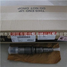 供应小松PC200-8发动机喷油器小松挖掘机配件