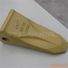 供应各类小松斗齿(图)