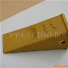 供应卡特320齿套斗齿(图)