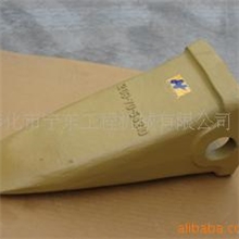 供应小松配件600齿套