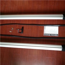 路虎揽胜运动版