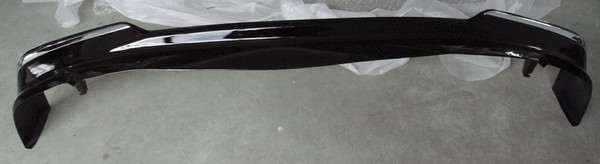 2012landcruiser小包围2012丰田兰德酷路泽包围前唇后唇