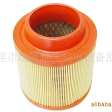 特价优耐特斯空压机维修保养