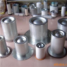 特价施耐德空压机维修保养