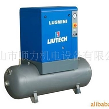 供应SCREWCOMPRESSOR空气压缩机