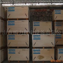 供应阿特拉斯主机/AtlasCopco压缩主机总成