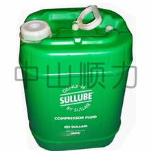 供应寿力空压机耗材寿力空压机易损件