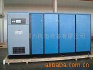 供应打风机-压风机-喷风机