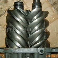 提供阿特拉斯空压机维修/主机大修保养服务