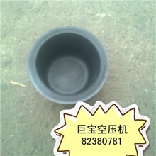 批发复盛螺杆式空压机伺服气缸膜片