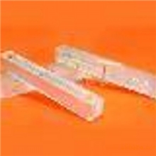 批发复盛螺杆式空压机视油镜