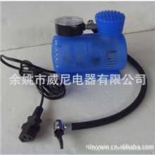 电动车充气泵轮胎充气泵汽车充气泵汽车打气泵