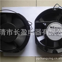 ACFP-108EX-S1-S轴流风机