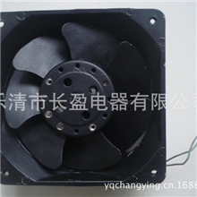 AC20060电焊机、变频器、电控柜交流散热风扇