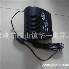 供应车载暖风机，车用暖风机