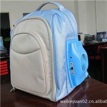 车载冰箱电子冰箱户外冰箱便携冰箱软体冰箱定做XYC-1602-15