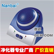 供应汽车用品,汽车氧吧,车用氧吧,车载氧吧