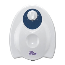 （虹之晨）多功能活氧机果蔬消毒机-热卖商品