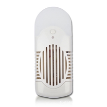 供应负离子发生器,笔插式空气清新机，卫生间除臭机