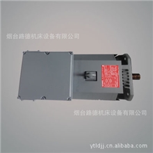 三菱主轴电机SJ-V7.5-01F