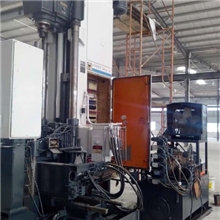 数控机床改造cnc专业维修机床大修cnc数控机床